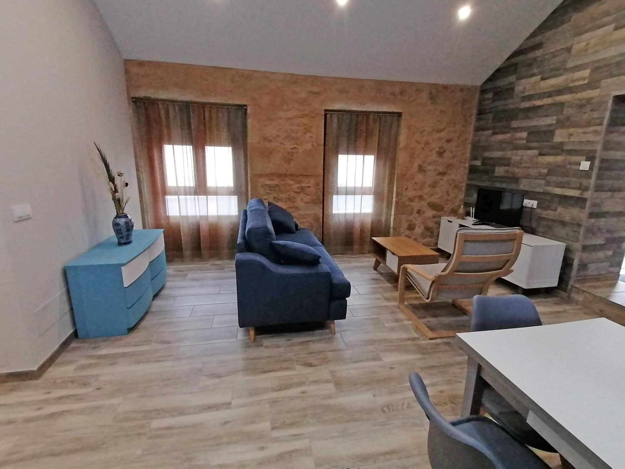 הוילה פוברה דו קאראמינל Casa Da Corna מראה חיצוני תמונה